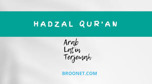 Mohon klik subscribe kalo kamu pecinta az zahir silahkan request lagu sholawat di kolom komentar.mau baju koko seperti az zahir dan babul musthofa silahkan. Lirik Qasidah Hadzal Qur An Lengkap Arab Latin Dan Terjemah