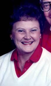 Shauna Pease's Instagram, Twitter & Facebook