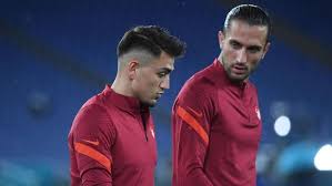 Pertandingan grup a ini akan berlangsung di stadion olympic baku,azerbaijan pada rabu (16/6) malam. 2xoqdiv1ysentm