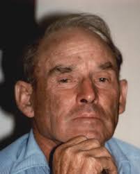 Obituary information for Willard Roy Dykes