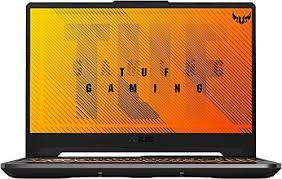 I already had a samsung 960 evo nvme m.2 ssd on my previous rig with windows already installed. 2020 Asus Tuf 15 6 Fhd Premium Gaming Laptop 10th Gen Intel Quad Core I5 10300h 16gb Ram 512gb Ssd Boot 1tb Hdd Nvidia Geforce Gtx 1650ti 4gb Gddr6 Rgb Backlit Keyboard Windows 10