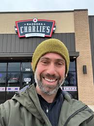 Where can I get a walk in haircut?