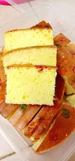 Kek ada pelbagai jenis, antaranya ialah kek span, kek mentega, kek keju dan antara jadi, jika anda baharu sahaja ingin belajar untuk membuat kek, cubalah buat kek minyak. Resipi Kek Marjerin Terlajak Mudah Gebu Sedap Guna Sukatan Cawan Confirm Jadi Keluarga