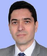 Fibercore announces Dr Rogerio Ramos as Chief Technology Officer