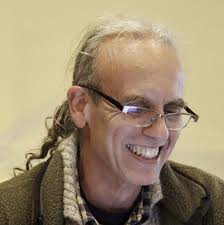 David Ades's Instagram, Twitter & Facebook