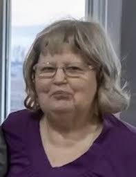 Obituary information for Mae E. Lamb