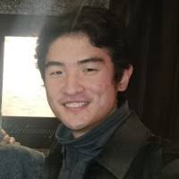 40+ "Sean Yun" profiles