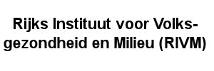 3 dagen na vaccinatie * als uw kind een bloedingsprobleem heeft of gemakkelijk een bloeduitstorting oploopt * als uw kind aanleg heeft voor toevallen/stuipen als gevolg van koorts of als dit in de familie. Kan Je Een Eigen Rvp Vaccinatieschema Samenstellen