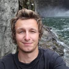 Cory Wilkinson Photography (@CorysPhotos)