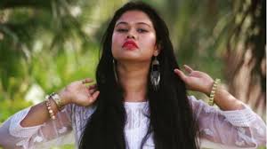 Shampo ini dipercaya dapat memanjangkan dan menumbuhkan rambut dengan cepat. Foto 7 Resep Tradisional Dari India Yang Dapat Membuat Rambut Anda Sehat Dan Cepat Panjang Tribun Jambi