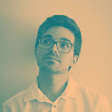 David Rull in Spain :: Behance