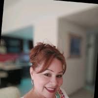 60+ "Aragon-soto" profiles