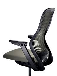 Regeneration Task Chair Best Office Chair Stylish Office Chairs Office Chair Design