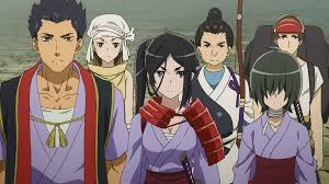 Takemikazuchi Familia Danmachi Wiki Fandom Is it wrong to try to pick up girls in a dungeon? takemikazuchi familia danmachi wiki