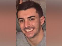 Missing Antioch Resident Thomas Howe Died from Drowning