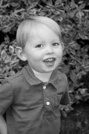 Milo Burchett Obituary