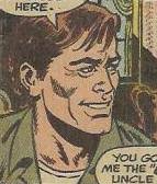 It (Theodore Sturgeon's)