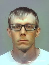 William Saffell's Instagram, Twitter & Facebook