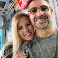 David Getman's Instagram, Twitter & Facebook