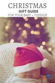 Best Christmas Toys For Little Kids Baby Christmas Photos Christmas Photography Wall Art Quotes