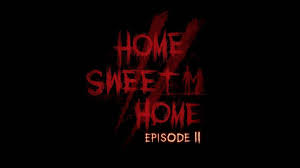 À¸• À¸§à¸­à¸¢ À¸²à¸‡ Home Sweet Home Episode 2 À¸šà¸­à¸à¸­à¸°à¹„à¸£à¹€à¸£à¸²à¸š À¸²à¸‡ À¹€à¸à¸¡à¸œ À¹€à¸à¸¡à¸ªà¸¢à¸­à¸‡