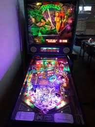 Maybe you would like to learn more about one of these? One Note Jukebox Pinball Arcade Jukebox Repair Services In Colorado One Note Jukebox A Pinball Arcade Jukebox Repair Company In Denver