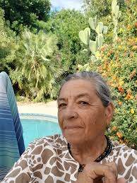 Licensed Massage Therapist in the Portland Metro of Oregon. I work for a  chiropractor in Milwaukie Oregon, and then i have a travel massage business  out of Molalla Oregon.