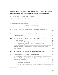 We did not find results for: Https Www Tandfonline Com Doi Pdf 10 1080 713610858