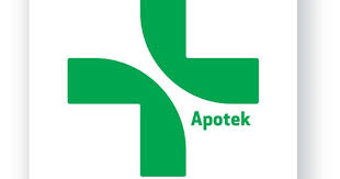 Pertanyaan akan lebih santai dan berjalan lebih alot. Page Not Found Centerpartiet Card Design Graphic Design Company Logo