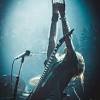 He was best known as the lead guitarist/lead vocalist of melodic death/power metal band children of bodom. Https Encrypted Tbn0 Gstatic Com Images Q Tbn And9gcqmk14xmjvjcuo0f1afpj6mhuw2i6lbsrf3 Rhvopk75qb2eb7t Usqp Cau