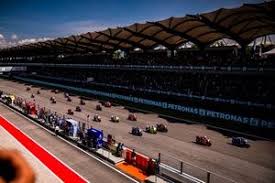 Image result for Bright White 1992 Monaco