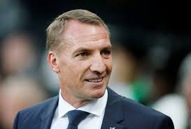 Brendan rodgers has been heavily linked with the vacancy at spurs since jose mourinho was sacked; Leicester City These Fans Have A Lot Of Questions For Brendan Rodgers The Transfer Tavern