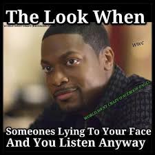 Pin By Sheila Roberts On Dreamchaza Comedian Quotes Funny Quotes Really Funny