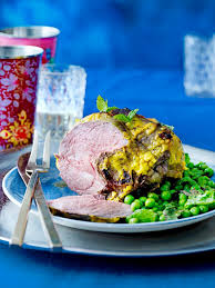 Pin Op Viande