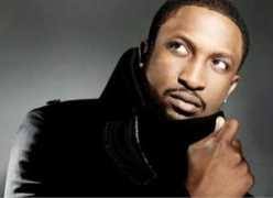 Darey given name