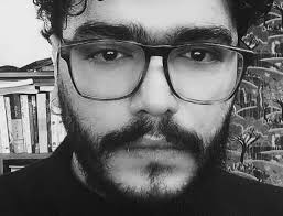 NMC 2022-23 Resequencing Berio Program 3.0.indd