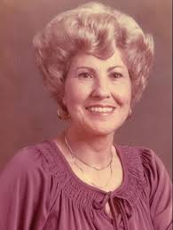 Lorene Brown Obituary (1923