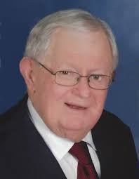 Obituary for John "Moot" Moultrie Truluck, III