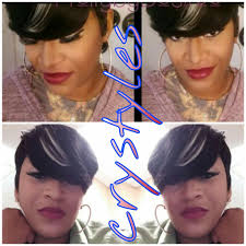 Glam "R" US Salon&Boutique