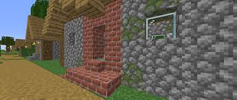 Try the best alternative resource packs for minecraft 1.17.1 java edition. Minecraft Texture Packs Find Your New Resource Pack