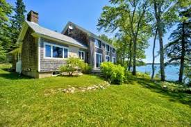 Weichert realtors is one of the nation's leading providers of deer isle, maine real estate for sale and home ownership services. 4x 3tnbvqjmllm