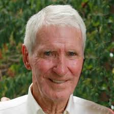 Woodrow "Jake" Oglesby Jr. Obituary 2020