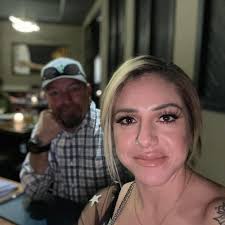 Beard trimming and shaping recommendations needed