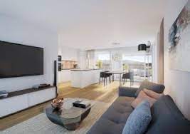 Erstellen sie eine benachrichtigung und teilen sie ihre favoriten! 1 Zimmer Wohnung Kaufen St Gallen 1 Zimmer Wohnungen Kaufen