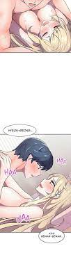 Check spelling or type a new query. Hero Manager Chapter 21 Bahasa Indonesia Sektedoujin
