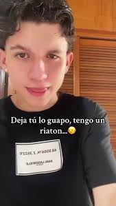 Daniel Tomate Jimenez