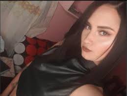 Nelson Carreras: el emotivo mensaje del guatemalteco a quienes lo apoyaron  en La Academia