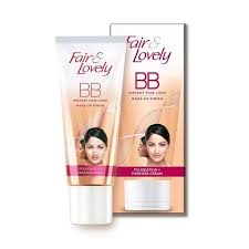 Check spelling or type a new query. Fair Lovely Bb Cream Packaging Box Rs 63 Piece Kimat Mal Lachi Ram Sons Id 20170404073