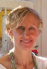 ALISON MINSHALL NAGY HOFFMANN (