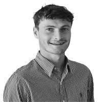 10+ "Samuel Gerry" profiles